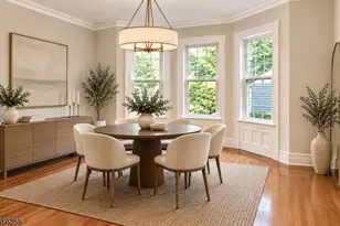 78 Personette Ave, Verona, NJ 07044 - Photo 8