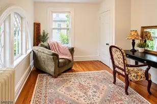 78 Personette Ave, Verona, NJ 07044 - Photo 26