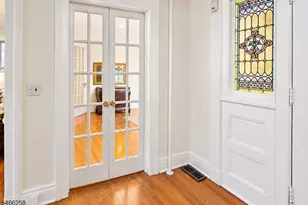 78 Personette Ave, Verona, NJ 07044 - Photo 18