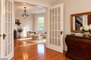 78 Personette Ave, Verona, NJ 07044 - Photo 34