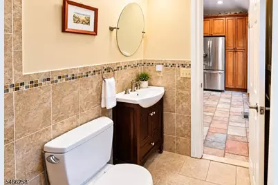 78 Personette Ave, Verona, NJ 07044 - Photo 10