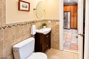 78 Personette Ave, Verona, NJ 07044 - Photo 10