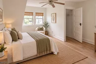 78 Personette Ave, Verona, NJ 07044 - Photo 26