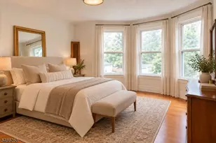78 Personette Ave, Verona, NJ 07044 - Photo 22