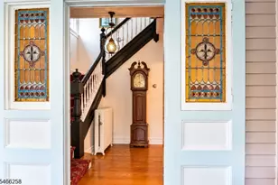 78 Personette Ave, Verona, NJ 07044 - Photo 4