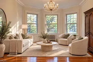 78 Personette Ave, Verona, NJ 07044 - Photo 36