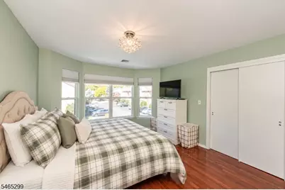 12 Frankie Ln #12, East Hanover Township, NJ 07936 - Photo 12