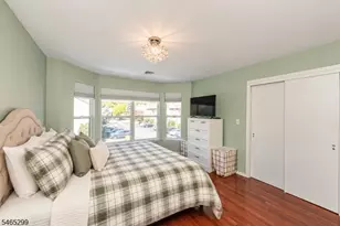 12 Frankie Ln, East Hanover Township, NJ 07936 - Photo 12