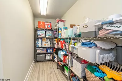 12 Frankie Ln #12, East Hanover Township, NJ 07936 - Photo 16