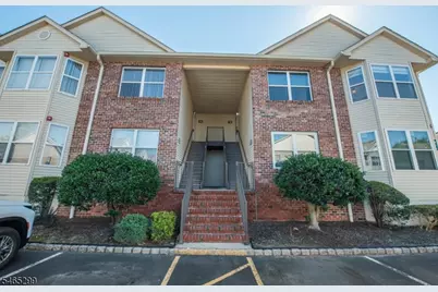 12 Frankie Ln #12, East Hanover Township, NJ 07936 - Photo 22