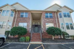 12 Frankie Ln, East Hanover Township, NJ 07936 - Photo 22