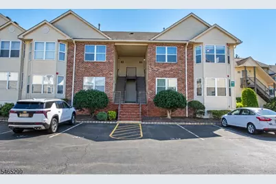 12 Frankie Ln #12, East Hanover Township, NJ 07936 - Photo 1