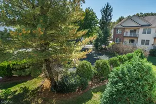 12 Frankie Ln, East Hanover Township, NJ 07936 - Photo 20