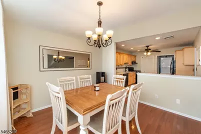 12 Frankie Ln #12, East Hanover Township, NJ 07936 - Photo 10