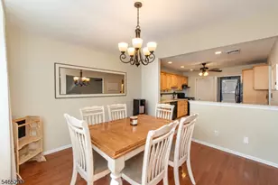 12 Frankie Ln, East Hanover Township, NJ 07936 - Photo 10