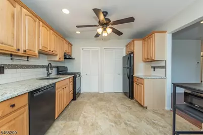 12 Frankie Ln #12, East Hanover Township, NJ 07936 - Photo 6