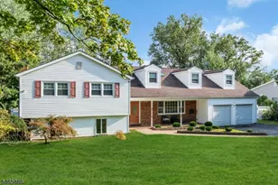 56 Cold Indian Springs Rd, Ocean, NJ 07712 - Photo 1