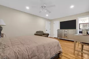 56 Cold Indian Springs Rd, Ocean, NJ 07712 - Photo 12