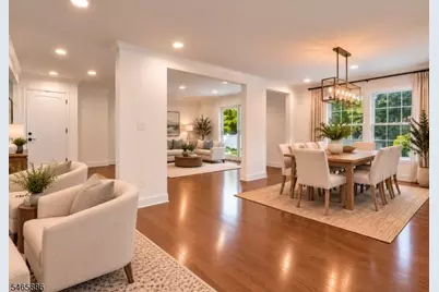 56 Cold Indian Springs Rd, Ocean, NJ 07712 - Photo 6