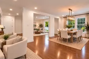 56 Cold Indian Springs Rd, Ocean, NJ 07712 - Photo 6