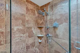 56 Cold Indian Springs Rd, Ocean, NJ 07712 - Photo 20