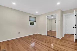 56 Cold Indian Springs Rd, Ocean, NJ 07712 - Photo 10