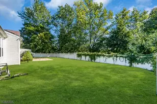 56 Cold Indian Springs Rd, Ocean, NJ 07712 - Photo 28