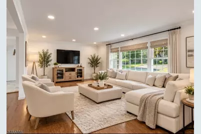 56 Cold Indian Springs Rd, Ocean, NJ 07712 - Photo 4