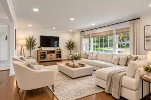 56 Cold Indian Springs Rd, Ocean, NJ 07712 - Photo 4