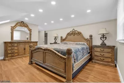 56 Cold Indian Springs Rd, Ocean, NJ 07712 - Photo 8