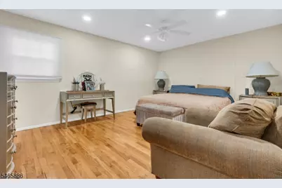 56 Cold Indian Springs Rd, Ocean, NJ 07712 - Photo 14