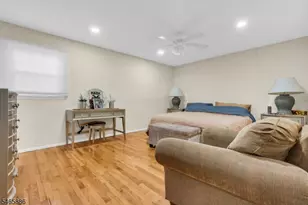 56 Cold Indian Springs Rd, Ocean, NJ 07712 - Photo 14