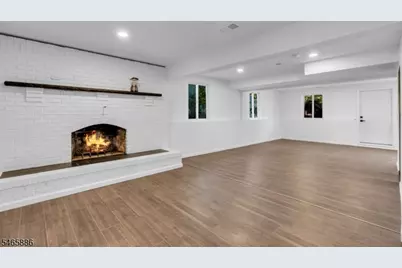 56 Cold Indian Springs Rd, Ocean, NJ 07712 - Photo 26