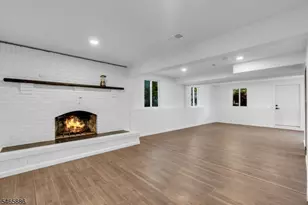 56 Cold Indian Springs Rd, Ocean, NJ 07712 - Photo 26