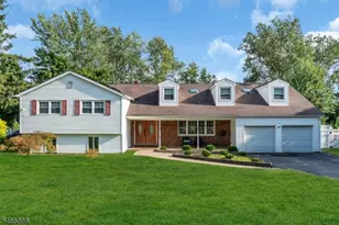 56 Cold Indian Springs Rd, Ocean, NJ 07712 - Photo 2