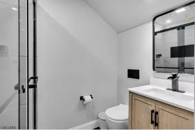 56 Cold Indian Springs Rd, Ocean, NJ 07712 - Photo 16