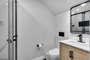 56 Cold Indian Springs Rd, Ocean, NJ 07712 - Photo 16