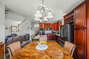 9 Coventry Rd, Hardyston Township, NJ 07419 - Photo 16