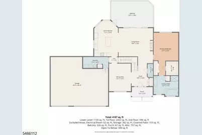 9 Coventry Rd, Hardyston Township, NJ 07419 - Photo 48