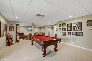 9 Coventry Rd, Hardyston Township, NJ 07419 - Photo 24