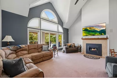 9 Coventry Rd, Hardyston Township, NJ 07419 - Photo 8
