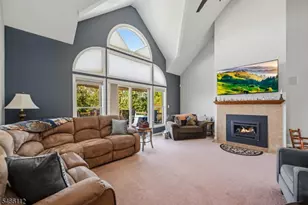 9 Coventry Rd, Hardyston Township, NJ 07419 - Photo 8