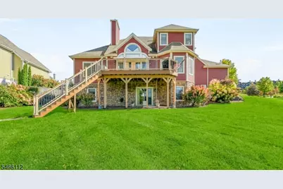 9 Coventry Rd, Hardyston Township, NJ 07419 - Photo 44