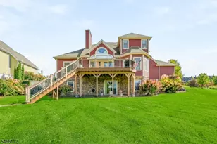 9 Coventry Rd, Hardyston Township, NJ 07419 - Photo 44