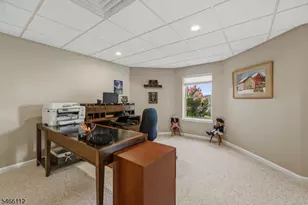 9 Coventry Rd, Hardyston Township, NJ 07419 - Photo 28