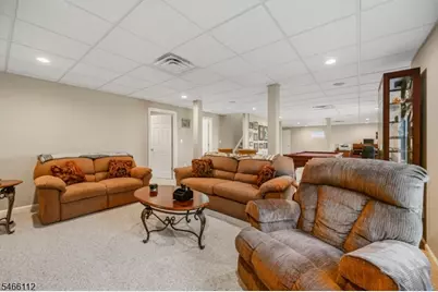 9 Coventry Rd, Hardyston Township, NJ 07419 - Photo 26