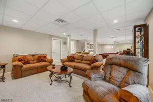 9 Coventry Rd, Hardyston Township, NJ 07419 - Photo 26