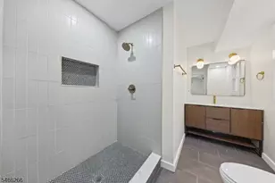 11 Colby Dr, Byram Township, NJ 07821 - Photo 12