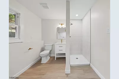 11 Colby Dr, Byram Township, NJ 07821 - Photo 22