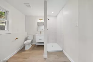 11 Colby Dr, Byram Township, NJ 07821 - Photo 22